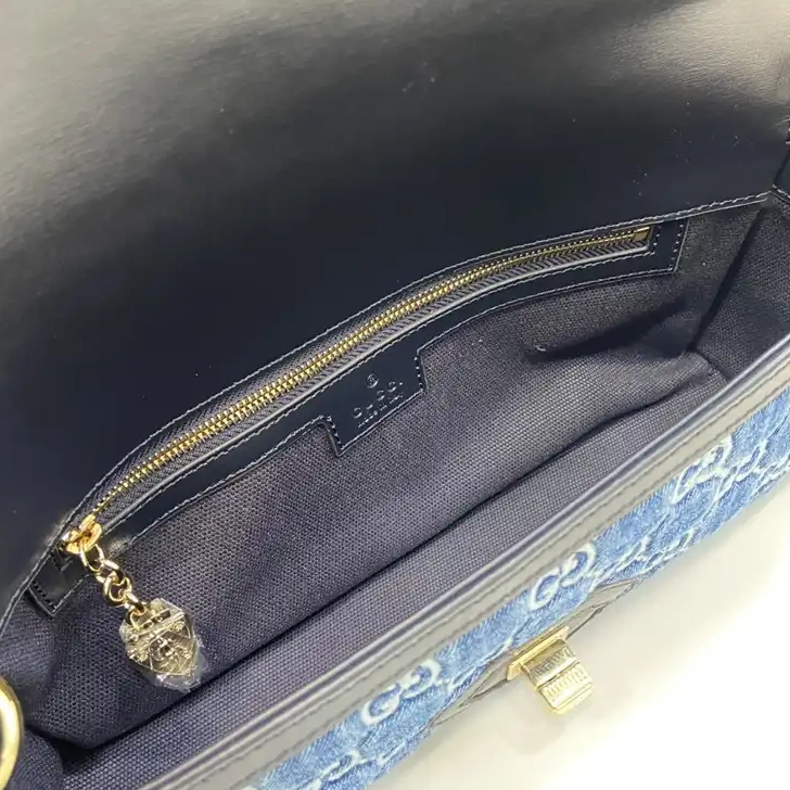 Fashionrepsfam ru Gucci Bags 2407YA0200 0506